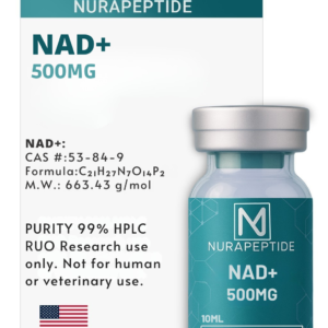 nad